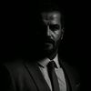 qusai.albtoosh95