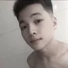 .hoangtrungthanh1