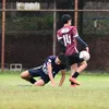 yuriizx.n7