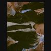 daze_tbh