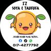 iz_soya_taufufa