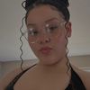 jadey_kas