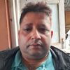 krishnaadhikari267