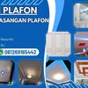 mnurplafon
