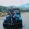 belsebayang