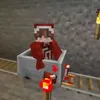 trxscarol