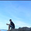 hendradonggo5