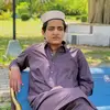 ssp_umarikarwan_313