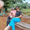 indaholivia11
