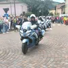 111aaa44556684