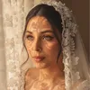 nancyh230