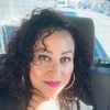 zulma77amor