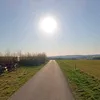 aaronex7