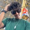 hitesh_dubrakoti7