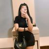 nokbee850