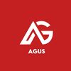 agus.4di