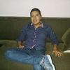 kevinvelasquez7951