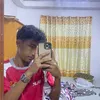 najie