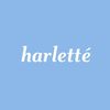 harlettebeauty