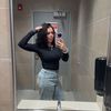 stacey.lynn16