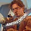 anitheditor