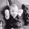 ryn.mcrr