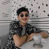 26juliultahwoyy