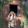elamsab2