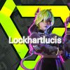 lockhartlucis