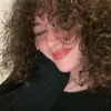klaralembrouk