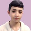 ahmed941333060