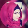 doaaahmed596