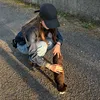 leonie_rbd0