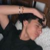chaldeanmob