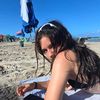 darii.francotirador