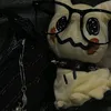 xuerue