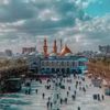 rizwankhn002
