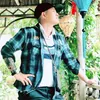 nguyenwin9x