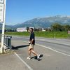 pee.rada
