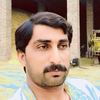 waseemsipra786