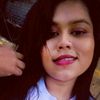 ncnimmi