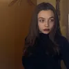 carolinrohde