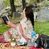 syedaa_maryam_naqvi