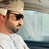 yarub_88