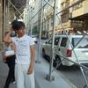 mahirfrmthecity