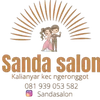 sanda make up