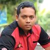 foxsay98