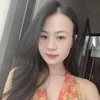 hothivana