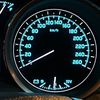 alvip_84