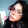amandacyz